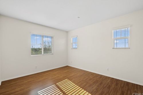 120 Liberty St, Tustin CA  92782-6515 exterior