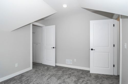 1434 66th St, Milwaukee WI  53213-2964 exterior