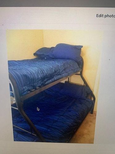 136 11 Ave, Phoenix AZ 85021-4415 exterior