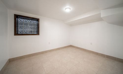 4453 Kildare Ave, Chicago IL 60652-3127 exterior