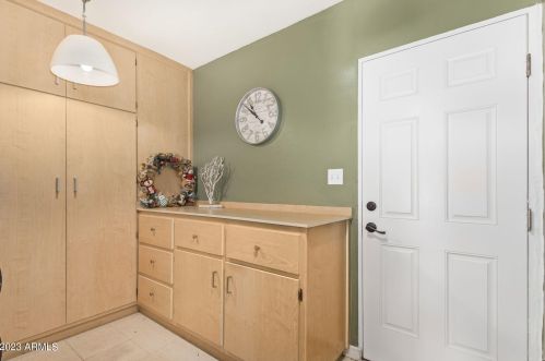 4312 16 Ave, Phoenix AZ 85015-2009 exterior