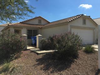 9215 1st Ave, Phoenix, AZ 85041-8860