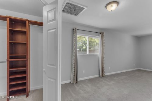 13220 40 Way, Phoenix AZ 85050-7233 exterior