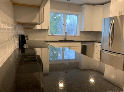 360 Pearl Rd, Torrington CT 06790-3104 exterior