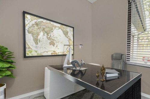 2620 18 Ave, Naples FL 34120-5505 exterior