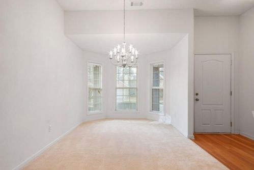 2773 Newtons Crest Cir, Lithonia, GA 30078-6942