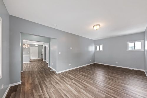 1416 16 Ave, Broadview IL 60155-4011 exterior