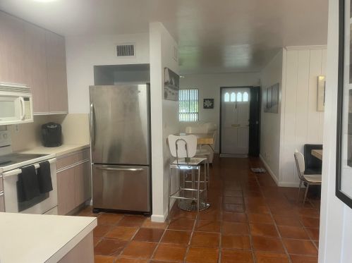 309 3 St, Boca Raton FL 33486-4553 exterior