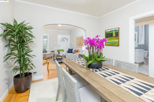 733 Ramona, Berkeley CA 94706-2104 exterior