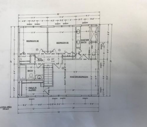 1 Highland St, Ware, MA 01082-1187