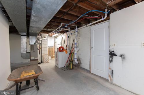 217 Church St, Blenheim NJ 08012-3907 exterior