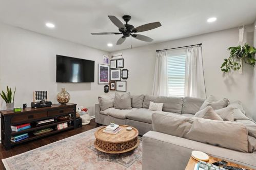 23 Montgomery St, Atlanta GA  30307-2843 exterior