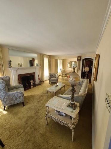 98 Langdon St, Providence RI 02904-1111 exterior