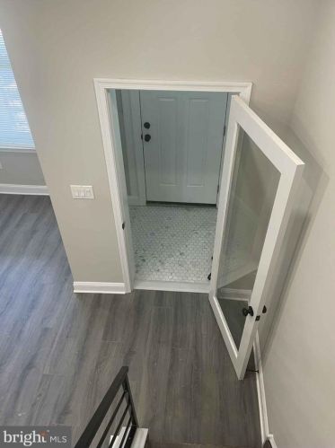 2525 Cumberland St, Philadelphia PA  19125-3100 exterior