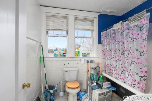 209 College Ave, Grand Rapids MI 49503-1265 exterior