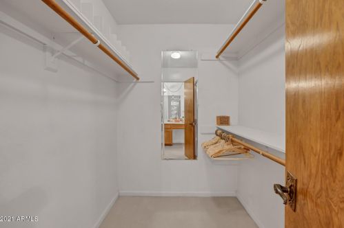 14223 2 Ave, Phoenix AZ 85023-6460 exterior