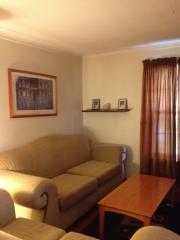 21421 Sloan Dr, Detroit MI  48225-2430 exterior