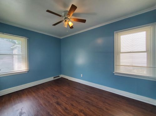 5411 37th St, Milwaukee WI  53209-4731 exterior