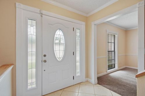 15927 Mystic Way, Tampa FL  33624-6815 exterior