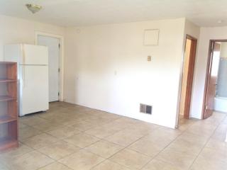 5749 11th St, Zephyrhills FL  33542-3715 exterior