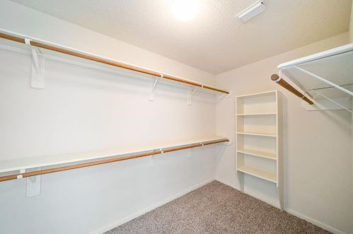 17103 Quiet Grv Ln, Humble TX 77346-4490 exterior