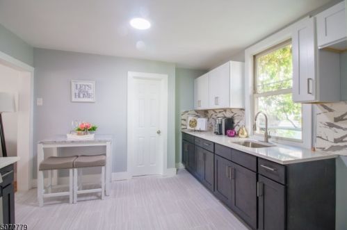 30 Highland Ter, Irvington NJ  07111-3721 exterior