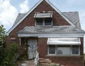 8150 Maplewood Ave, Chicago, IL 60652-2824