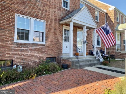 10 Diamond Ct, Pottstown, PA 19464-4202