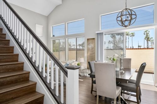 2542 Tejon Ct, Tustin, CA 92782-9047