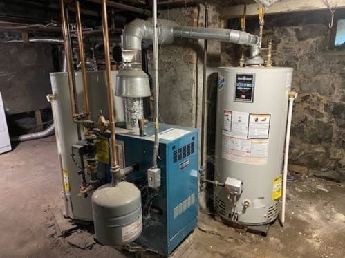 97 Mason St, Salem MA 01970-2257 exterior