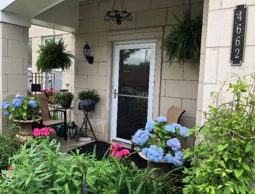 4662 Lamon Ave, Chicago IL 45740-2033 exterior