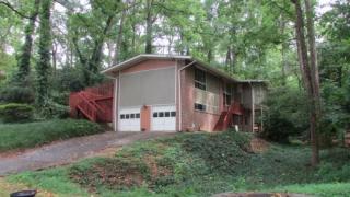 2015 Tall Tree Dr, Atlanta, GA 30324-2723