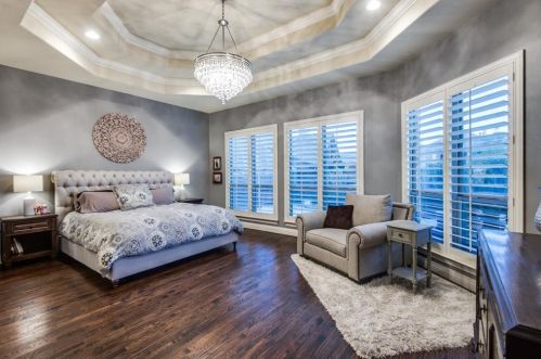 3512 Millbank, Frisco TX 75056-6490 exterior