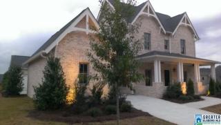 783 Provence Dr, Birmingham AL  35242-2283 exterior