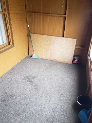 2946 Rockwell St, Chicago IL 60647-4087 exterior