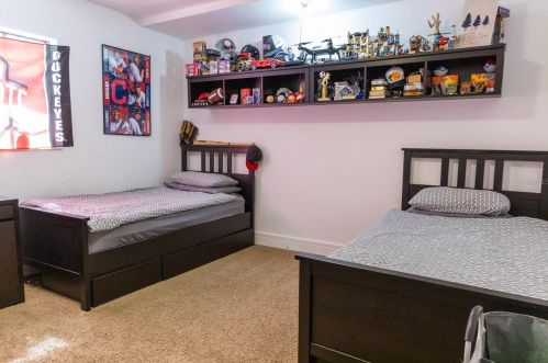 10709 Dixon Dr, Riverview FL 33579-7407 exterior