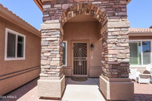 10710 Halley Dr, Chandler, AZ 85248-7709