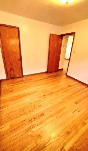 3037 Austin Ave, Chicago IL 60638-1418 exterior