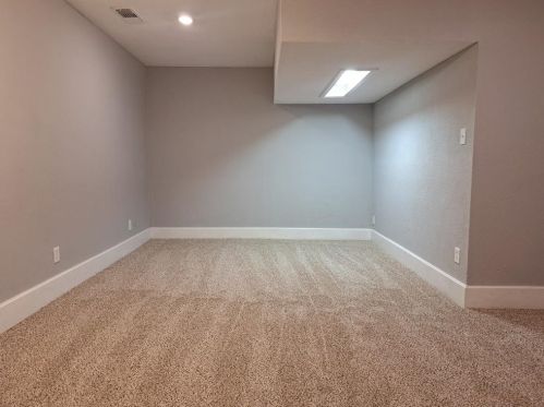 7902 Birchbark Dr, Humble TX 77338-1836 exterior