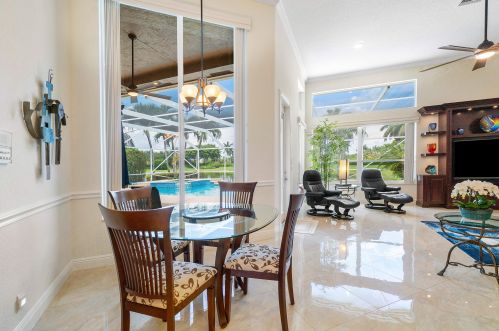 21804 Marigot Dr, Boca Raton FL 33428-4830 exterior