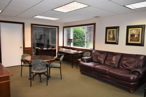 120 Fisherville Rd, Concord NH 03303-2071 exterior