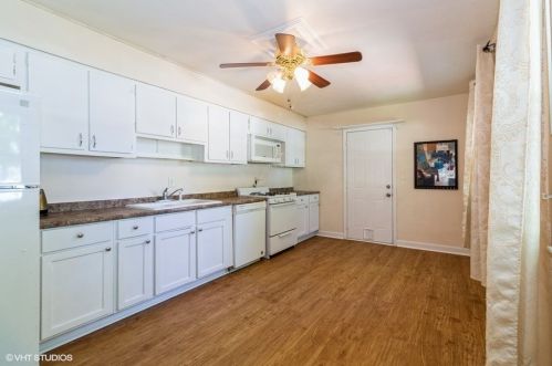 412 Bellarmine Dr, Joliet IL 60436-1862 exterior