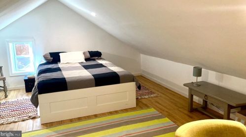 9126 Bradford Rd, Silver Spring MD 20901-4918 exterior