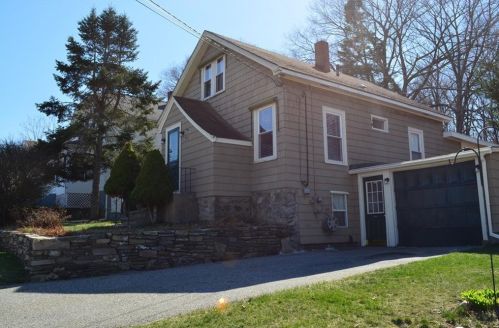 219 Joffre Ave, Woonsocket, RI 02895-6024