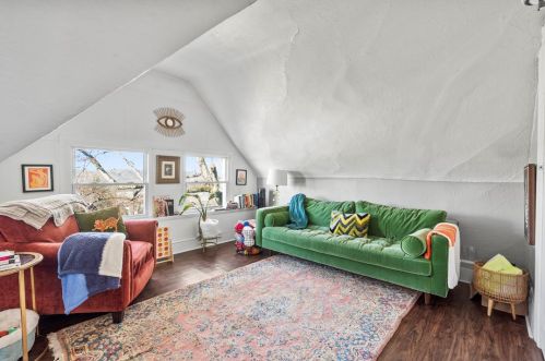 707 Taylor Ave, Pittsburgh PA 15202-2615 exterior