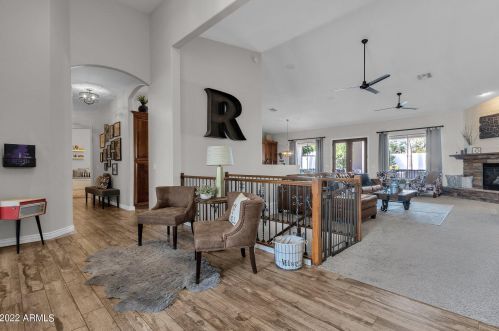 2090 Cedar Pl, Chandler AZ 85249-3533 exterior