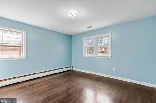 1006 Venice Dr, Silver Spring MD 20904-2065 exterior