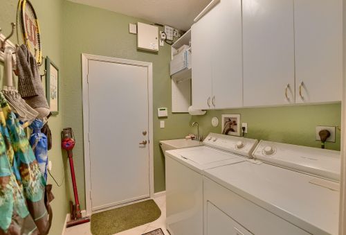 10327 Copper Lk Dr, Boynton Beach FL 33437-5508 exterior