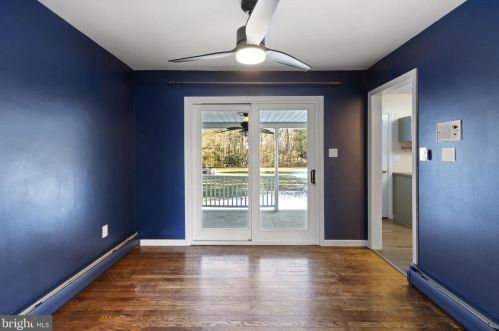 12 Allegheny Ave, Trenton NJ exterior