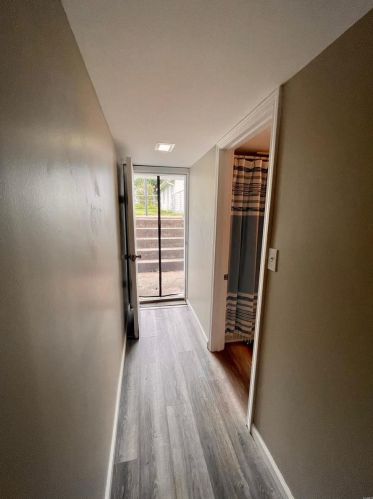 4691 Tesson St, Saint Louis MO 63116-1037 exterior